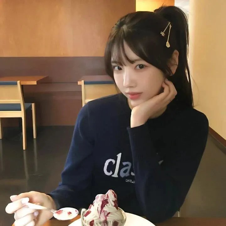 家有杂饼