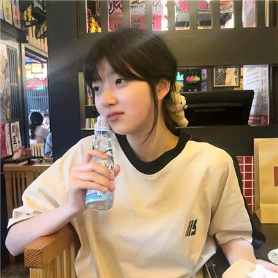 青山绿水那朵云