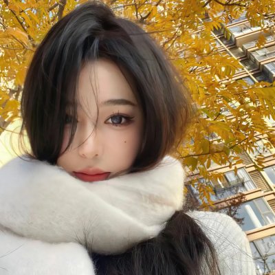 木乃伊的秘密