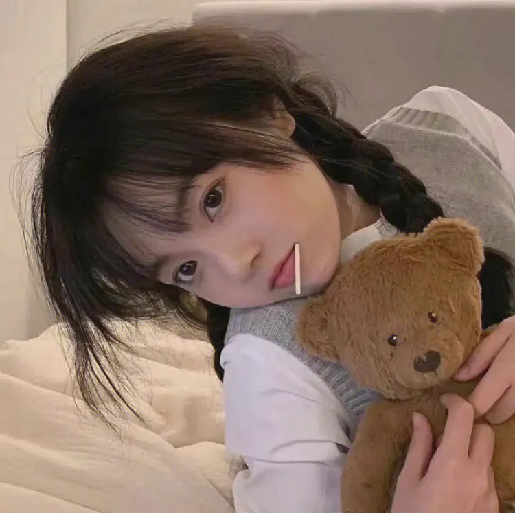 摄影记者之死:阿根廷黑金政治