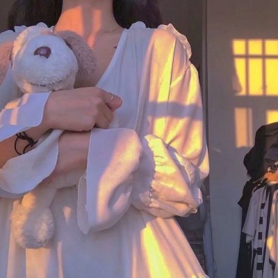 仙旅奇遇记之奇幻征途