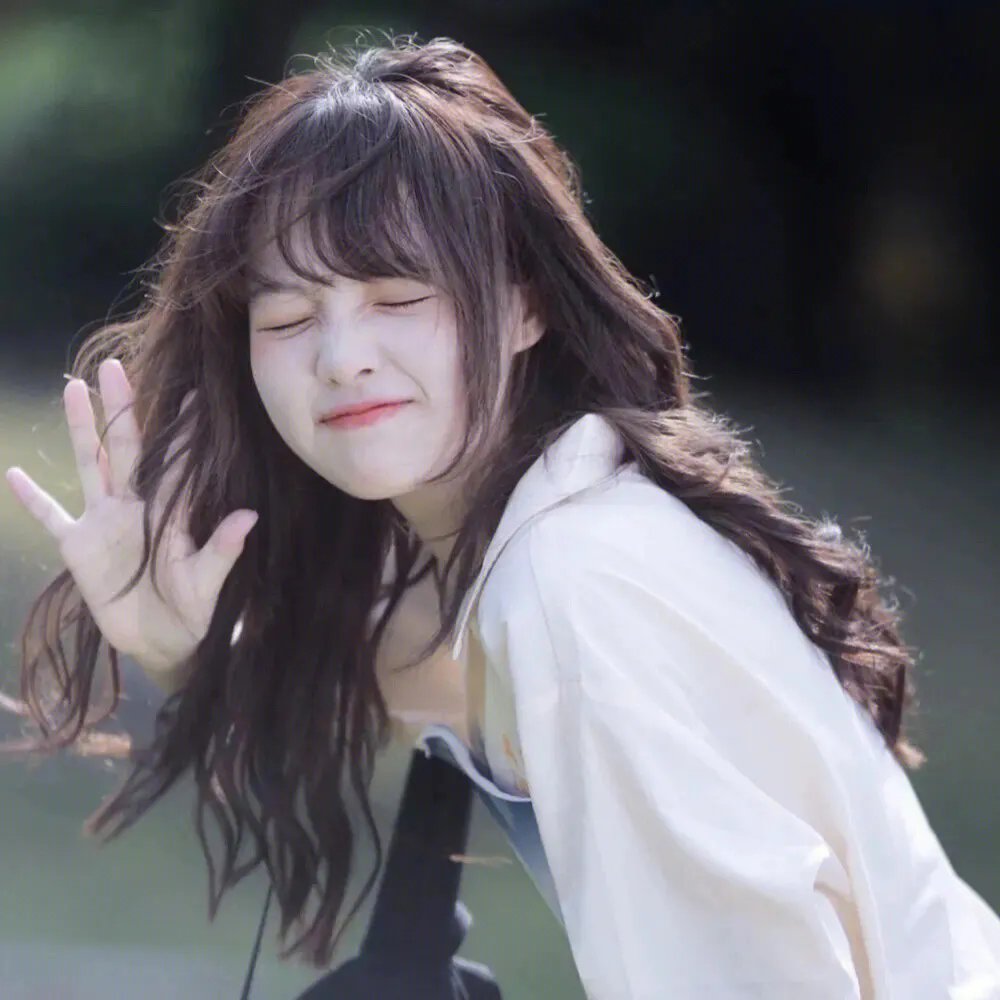 VIP神仙宝藏组合季