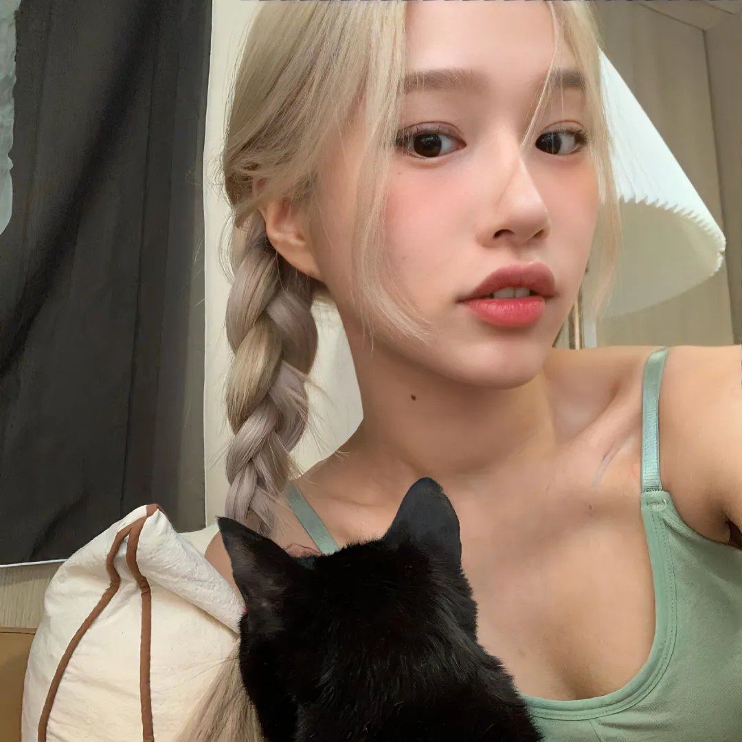 鬼女艾拉