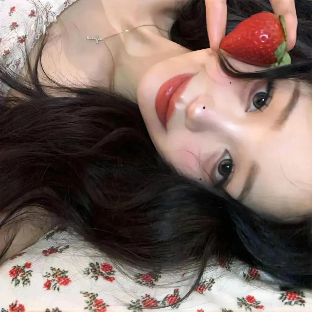 遇见我的小欢喜