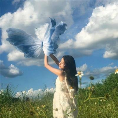 时光音乐会第二季