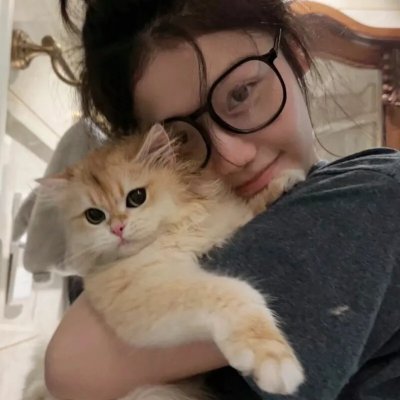 隐龙觉醒之武神风云