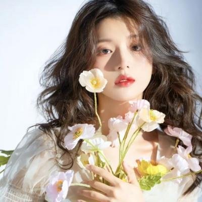 登场了！北京中轴线