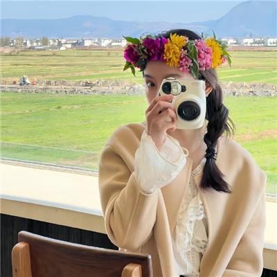 蜡笔小新：新婚旅行飓风之遗失的野原广志