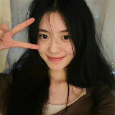 闪亮的日子第三季