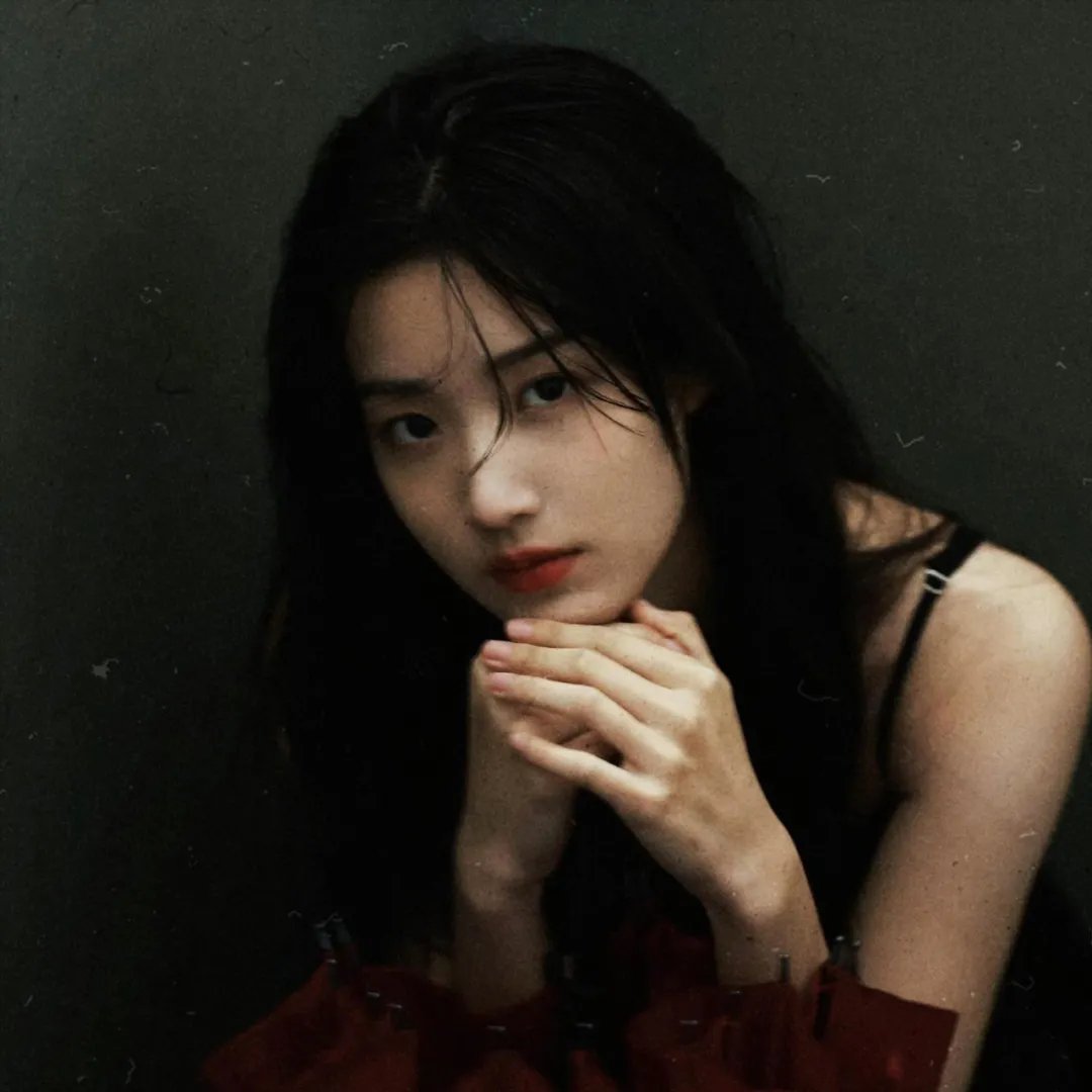 再见了假面骑士电王