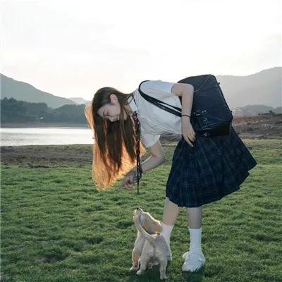 超次元游戏 海王星 ~沐浴阳光的紫茄子花~