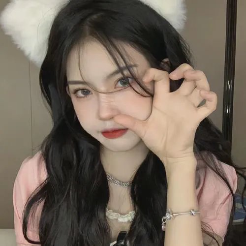 铠甲勇士之雅塔莱斯