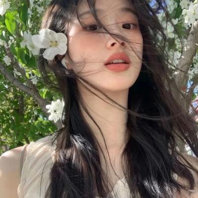 吕布人生模拟器