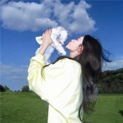 王子变青蛙(泰版)