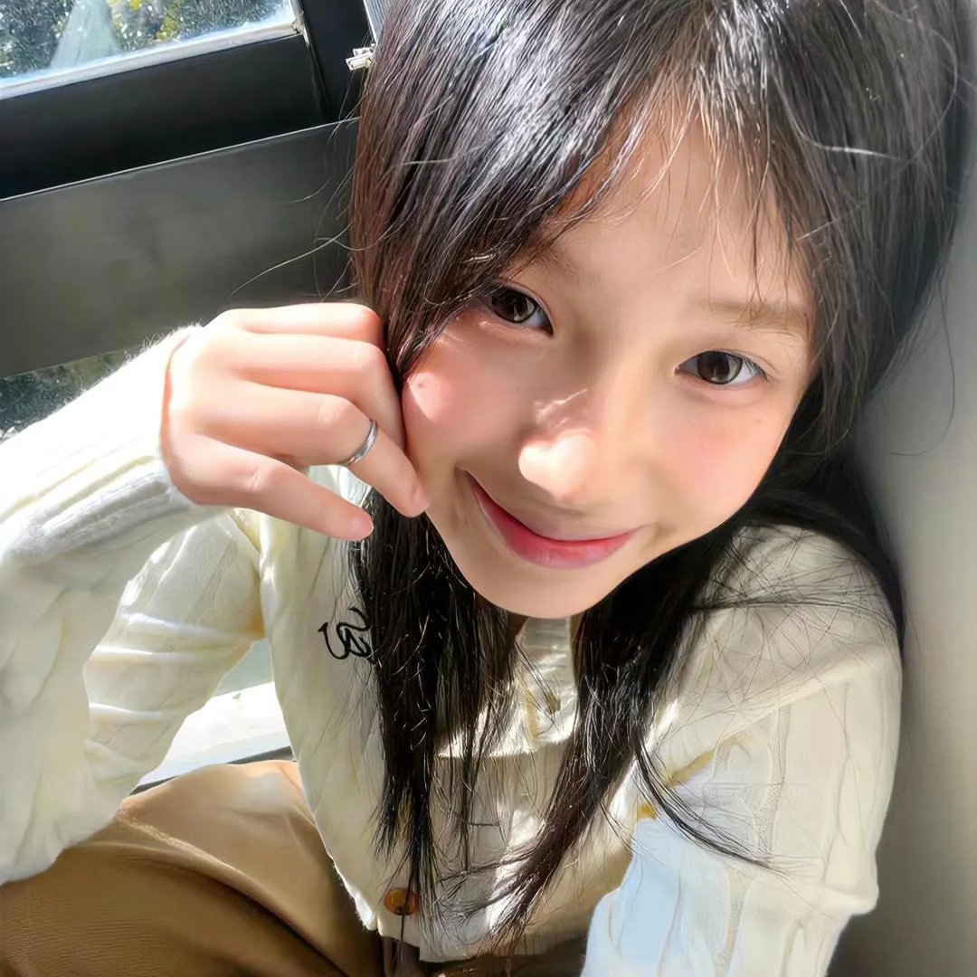 鬼玩人